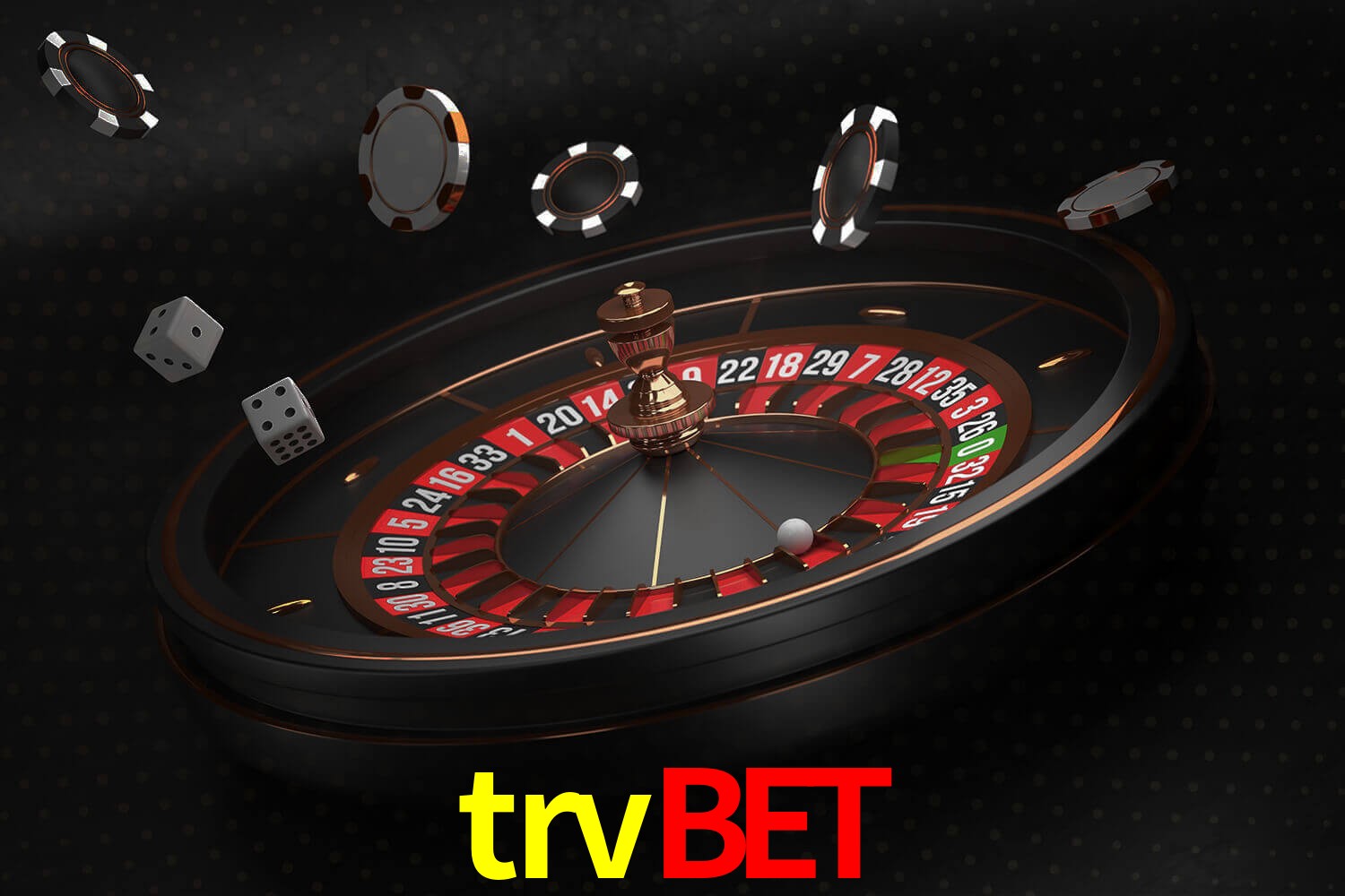 trvbet app