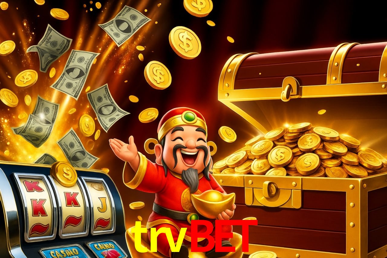 Estatísticas Esportivas trvbet