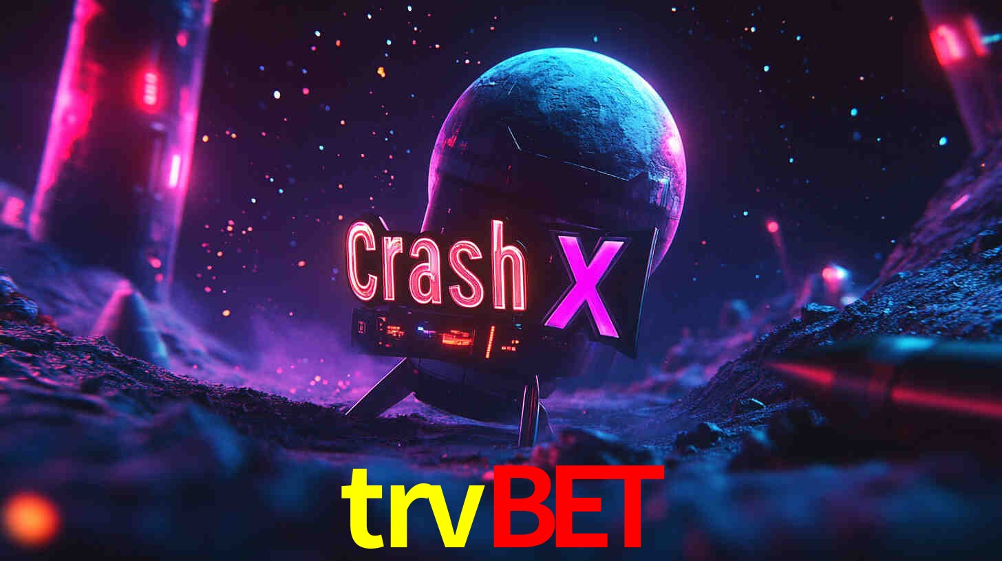 Explorando a Categoria de Eventos em Apostas na trvbet