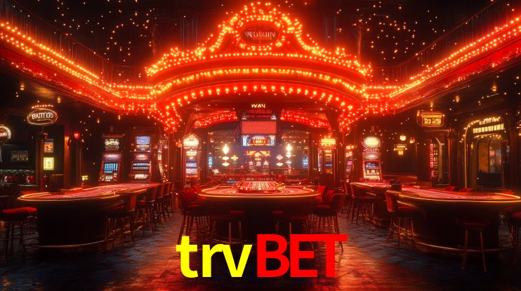 trvbet