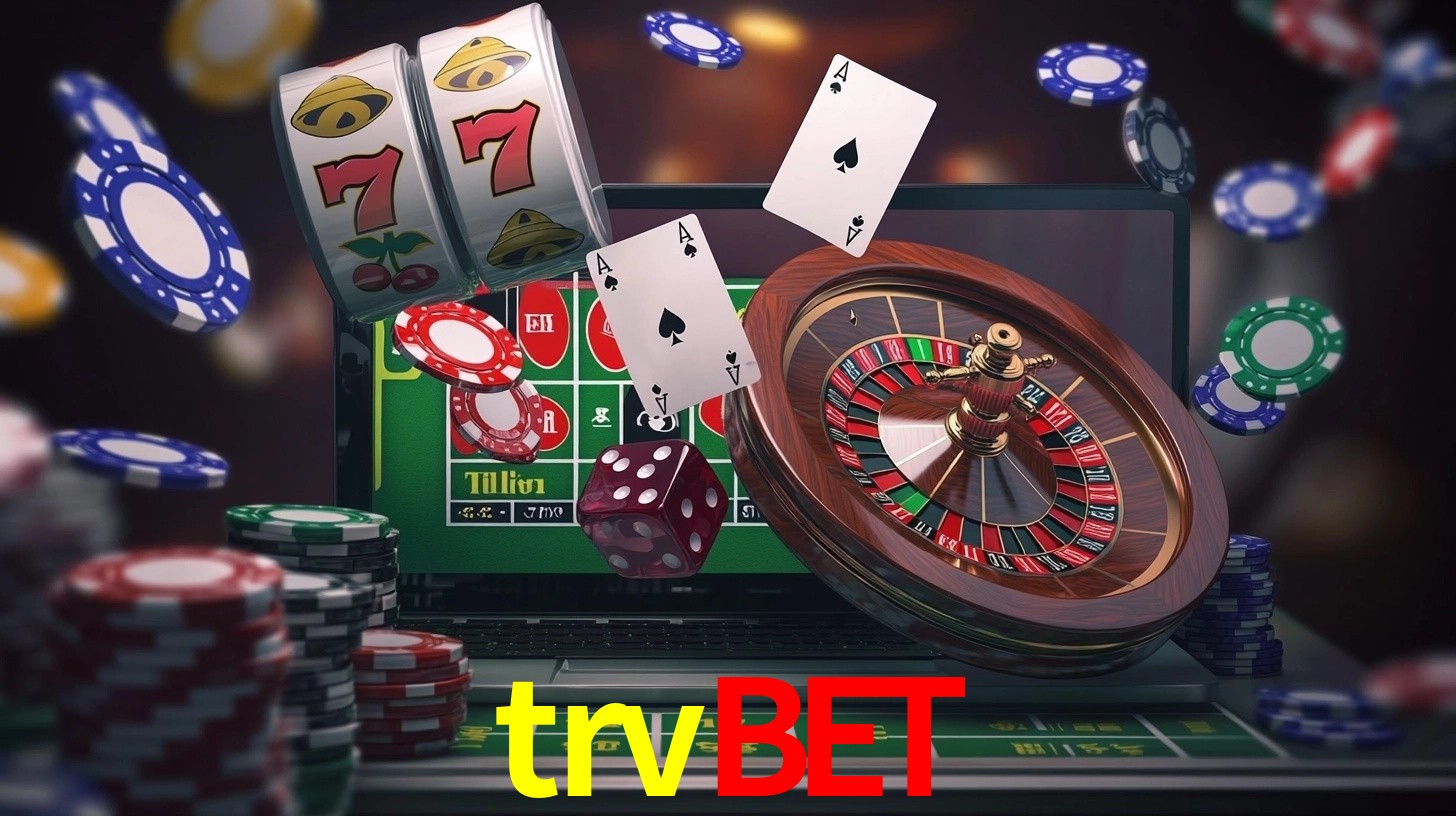 trvbet