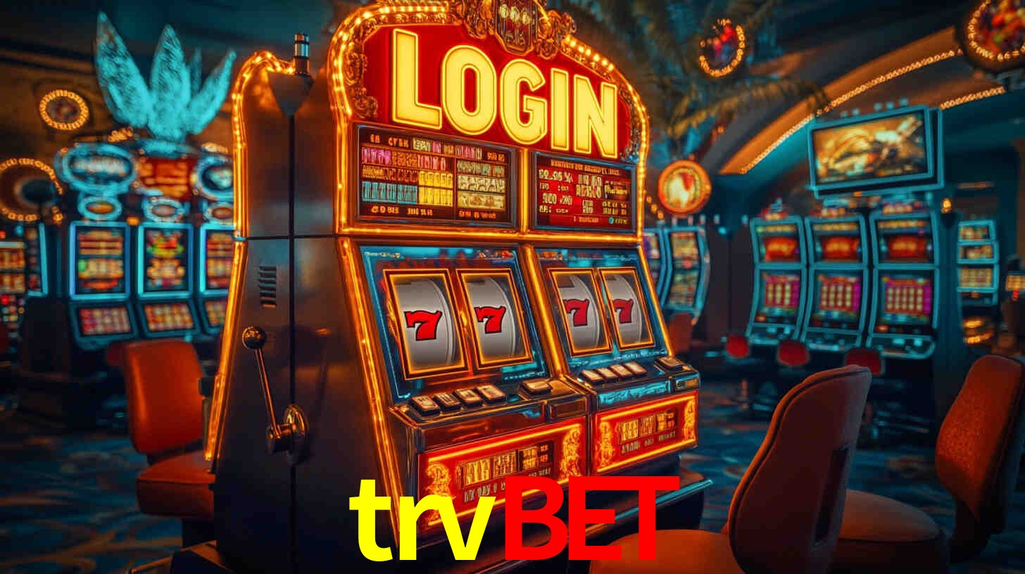 trvbet