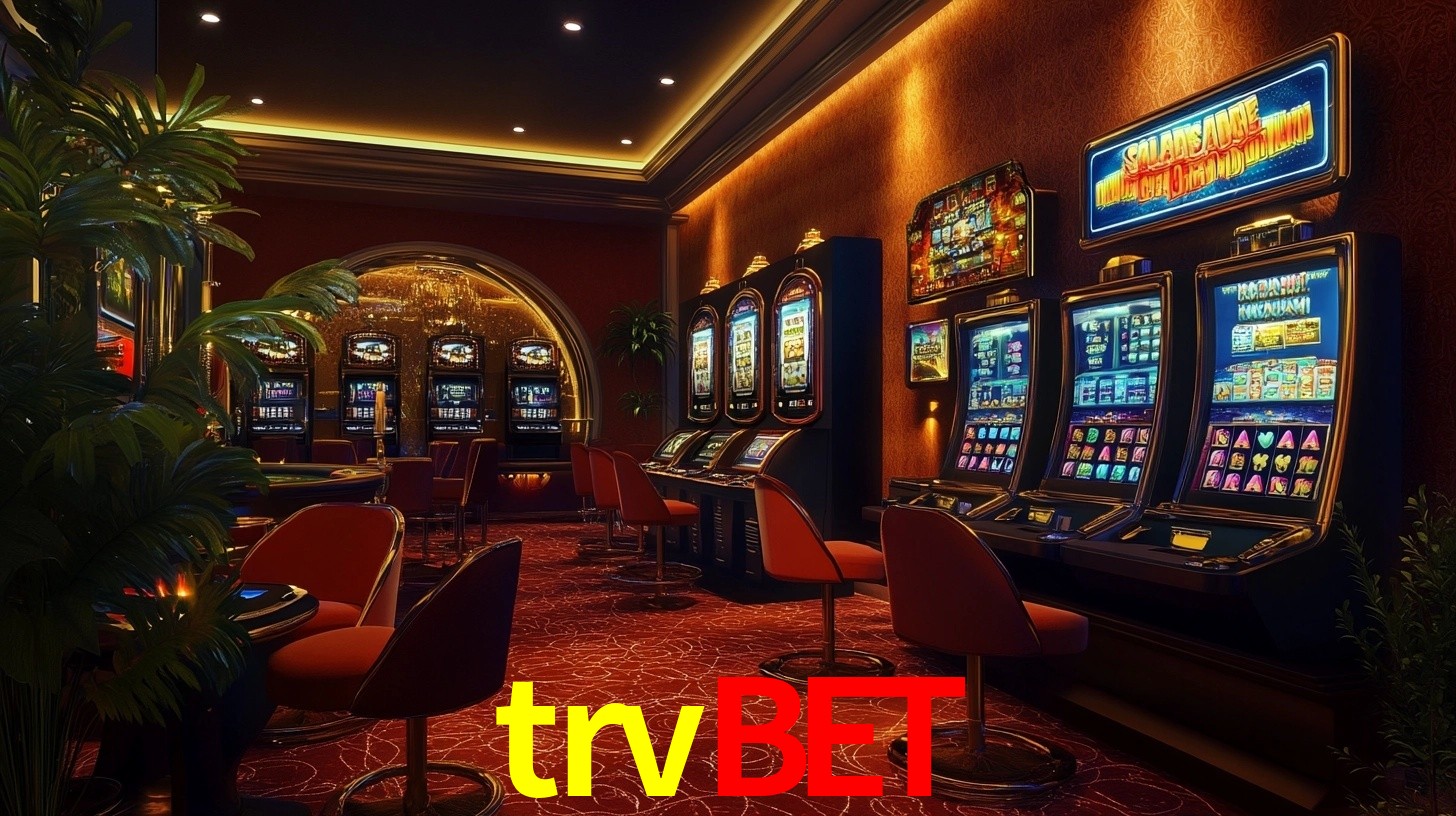 Exclusive Games trvbet