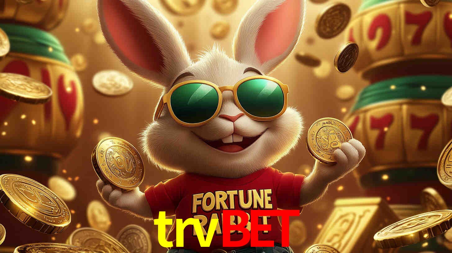trvbet.com