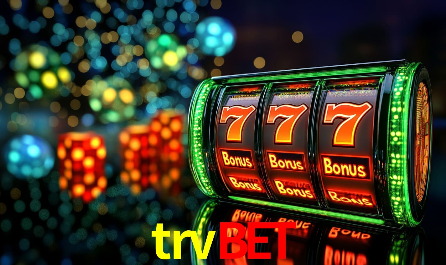 FAQ trvbet Brasil