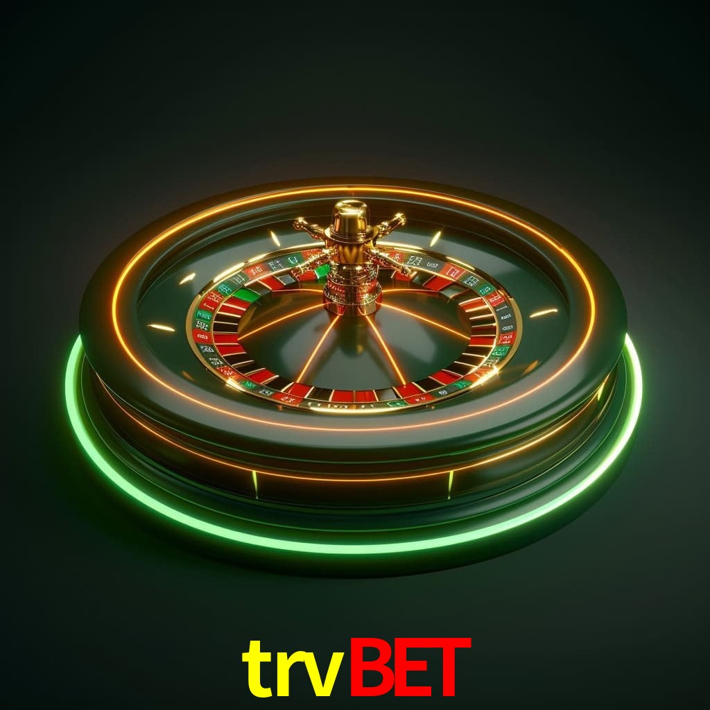 Requisitos do APK trvbet para Android