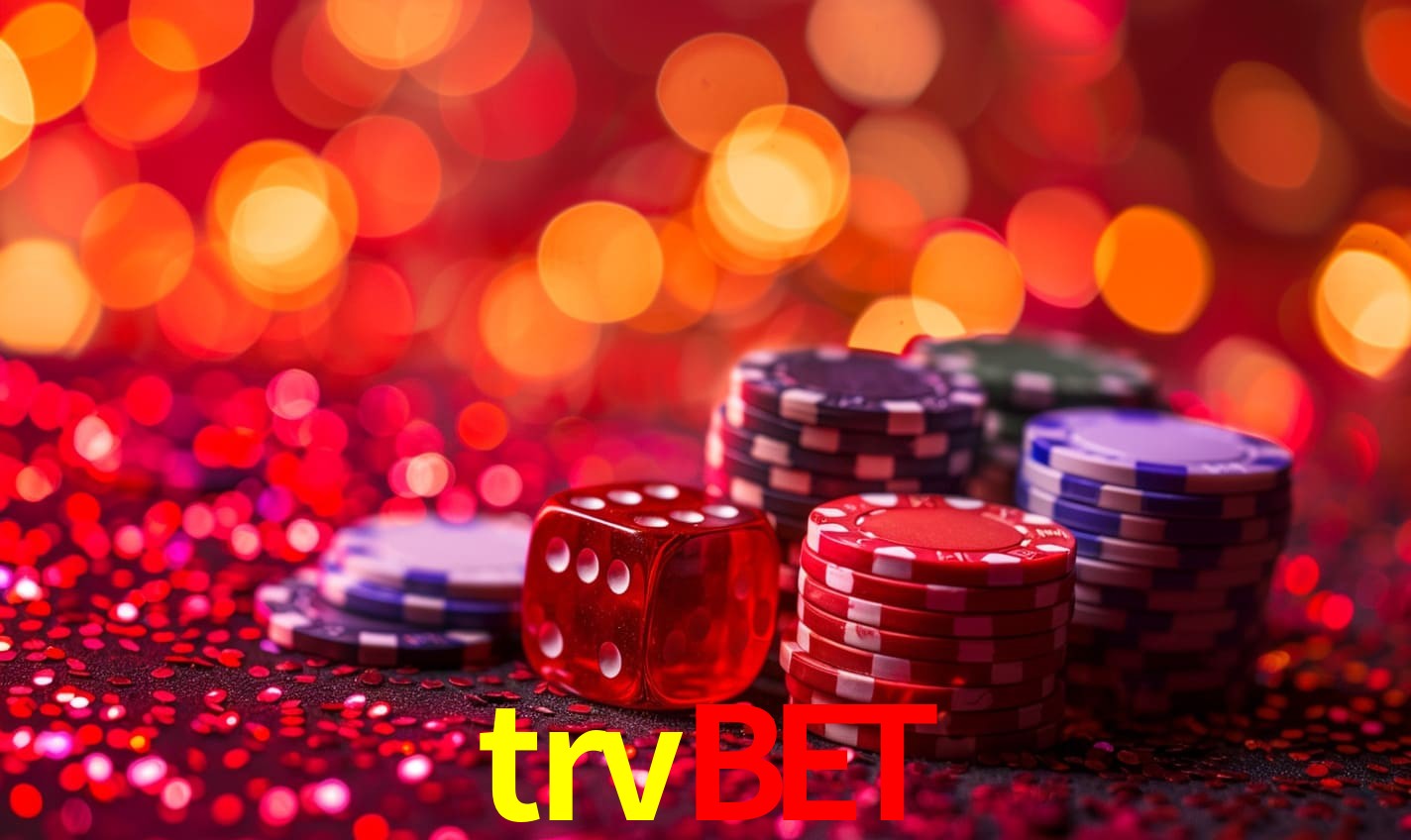 Fortune Ox slot