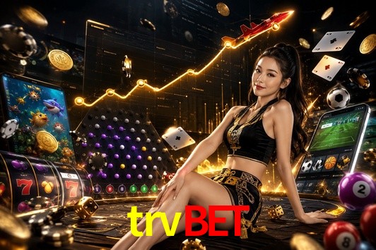 Platform Technology trvbet