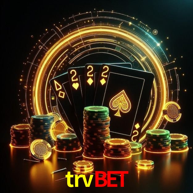 Catálogo de jogos trvbet com fornecedores Pragmatic Play, Evolution, NetEnt