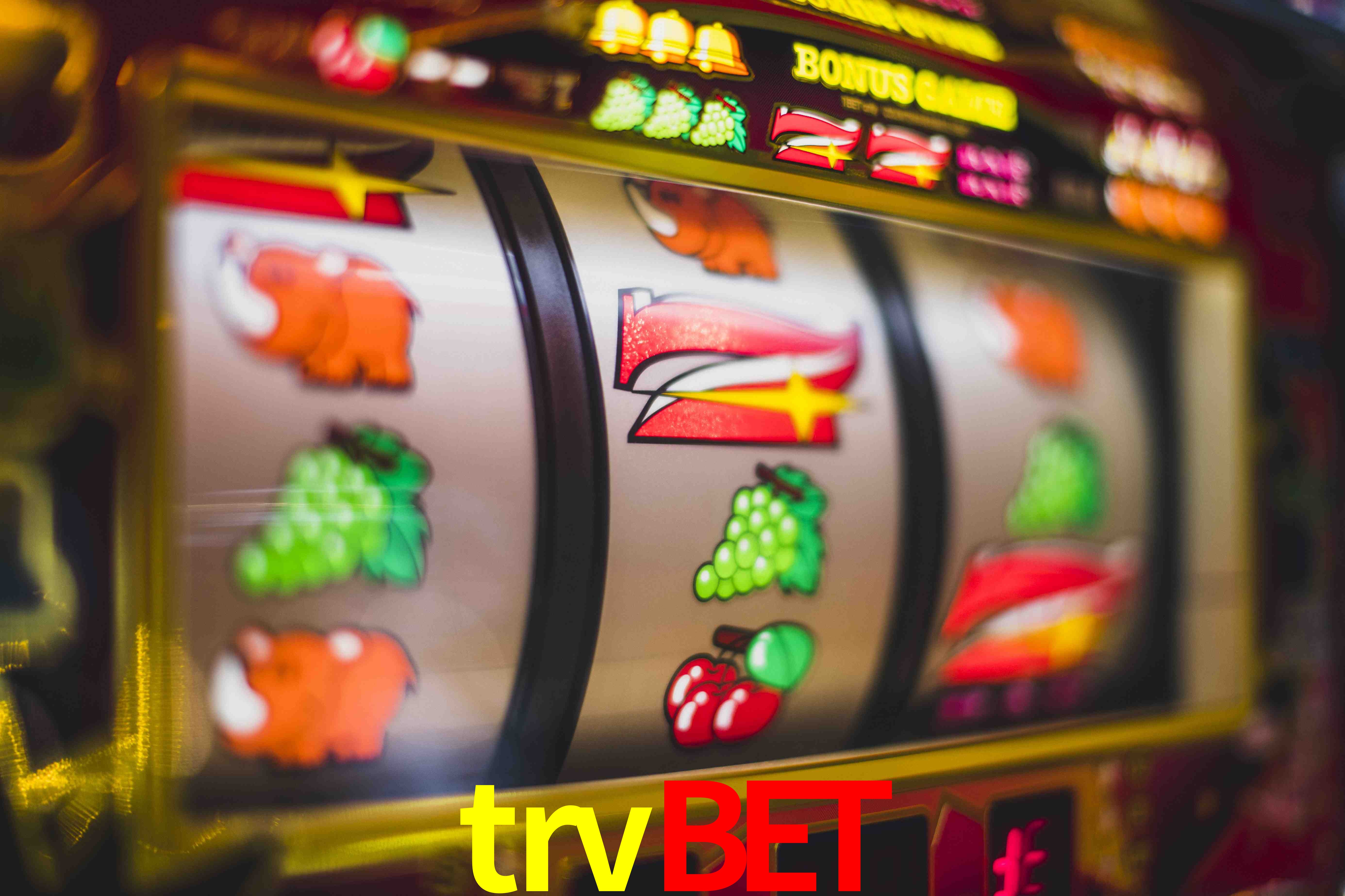 Spaceman Game trvbet