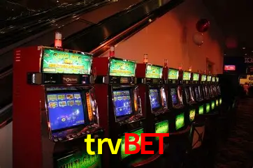 A Emoção da Loteria na trvbet: Uma Chance de Mudança de Vida