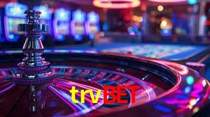 Experiência VIP trvbet