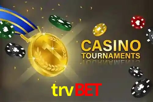 Comparação app mobile e versão web trvbet