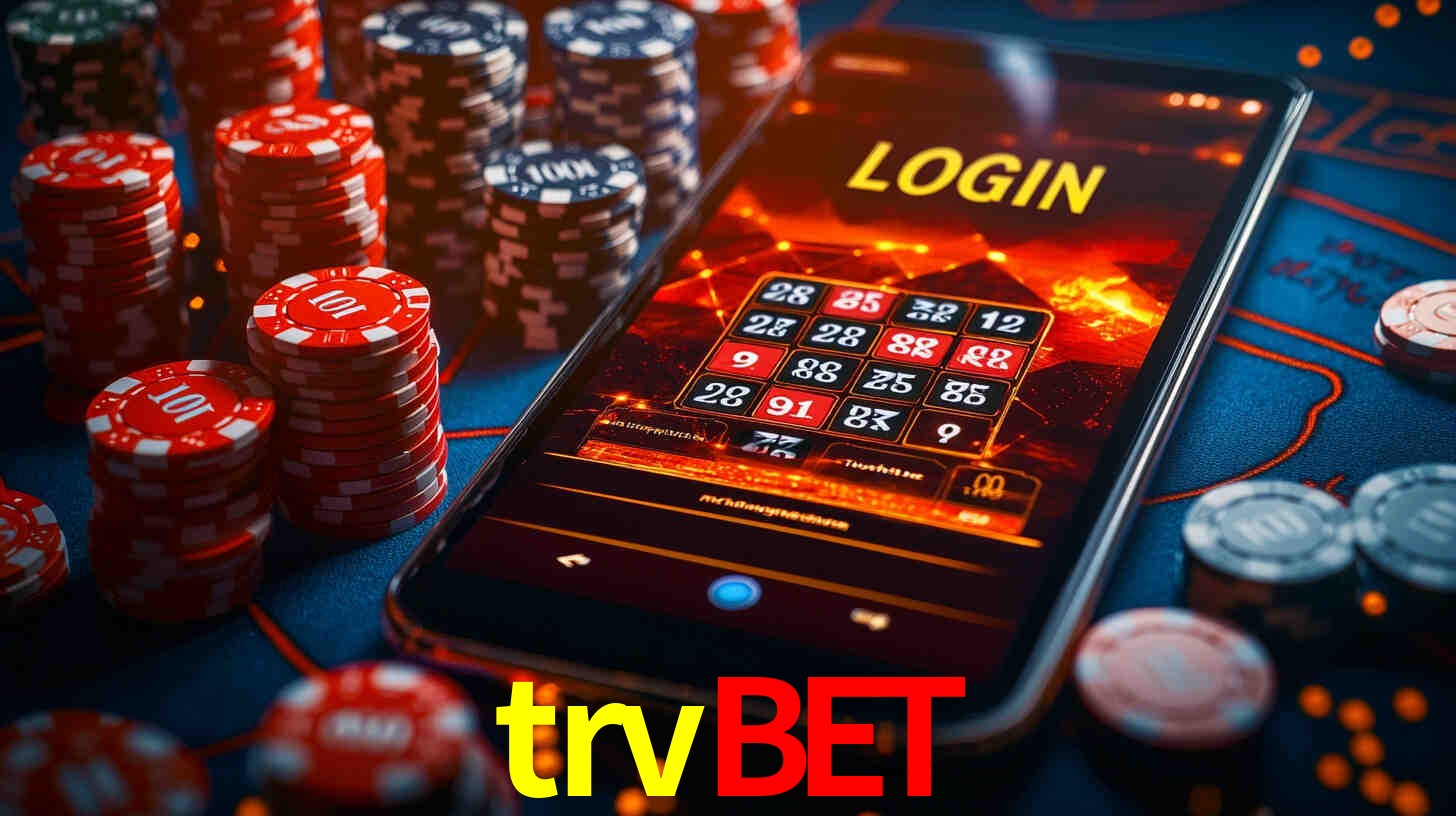 trvbet,trvbet.com
