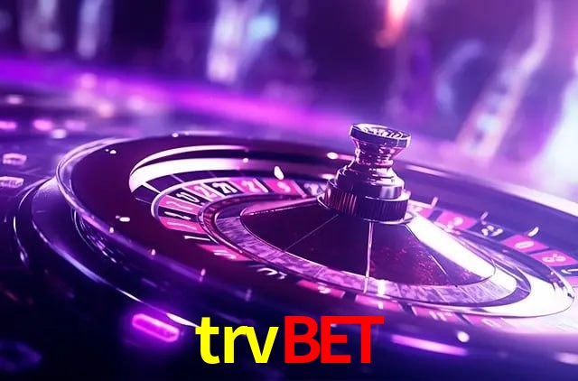 Jogo Aviator trvbet