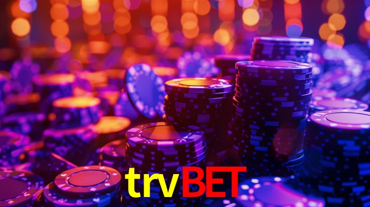 trvbet,trvbet.com
