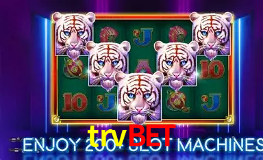 Blackjack ao vivo