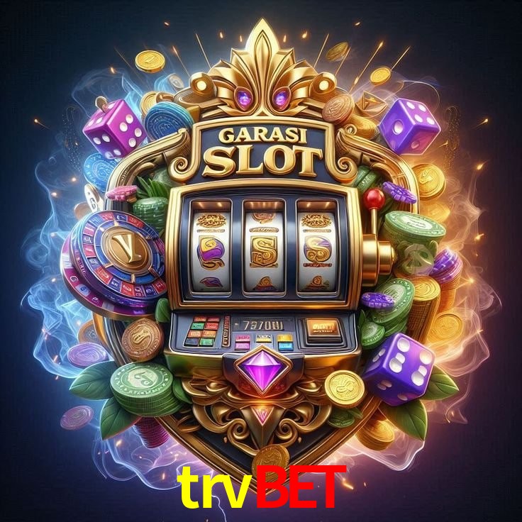 Atalho iOS trvbet