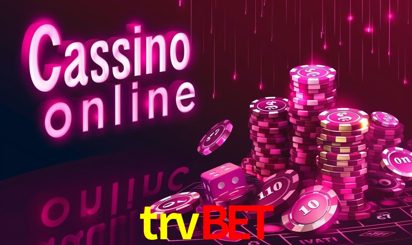 Fortune Tiger slot