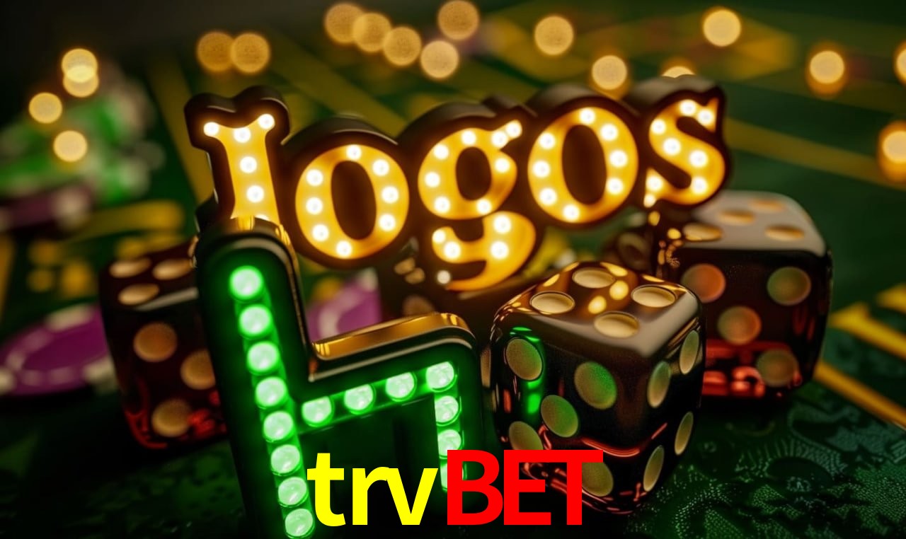 Promoções Sazonais trvbet