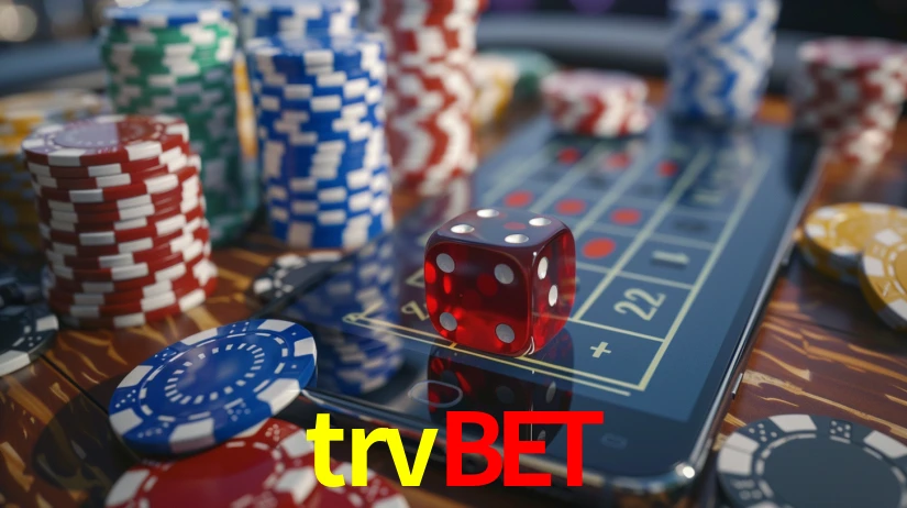 trvbet