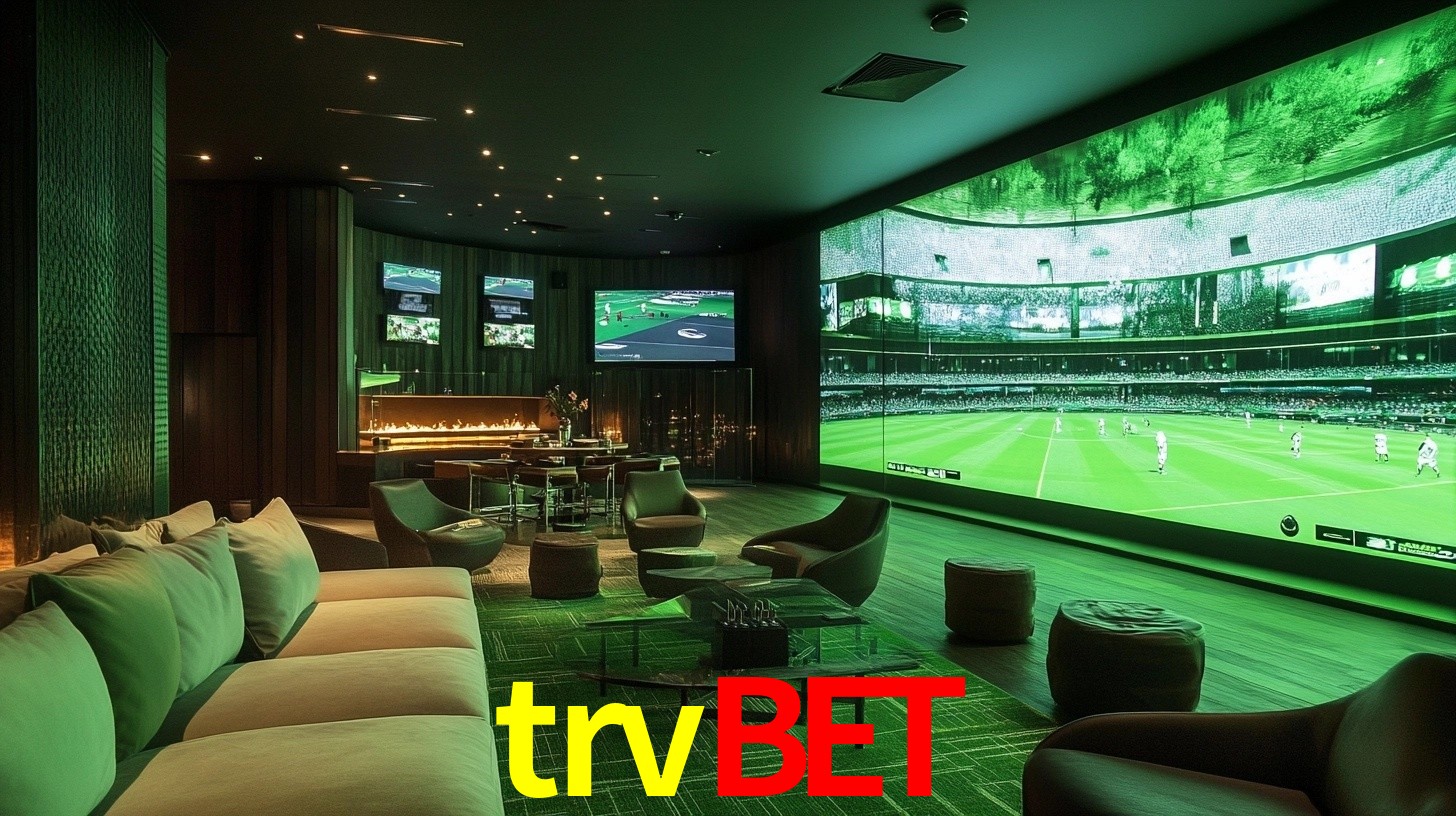 trvbet,trvbet.com