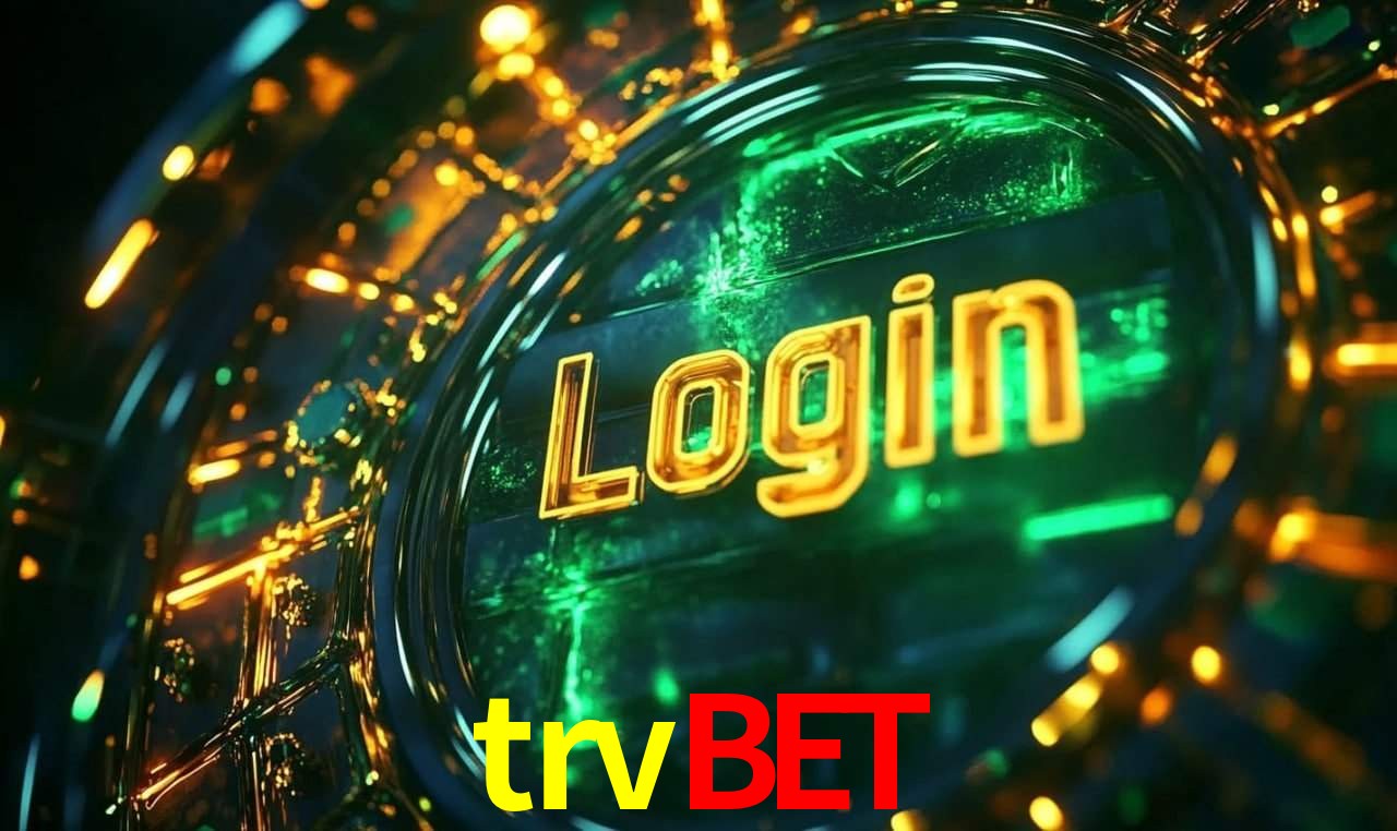 APK Android trvbet