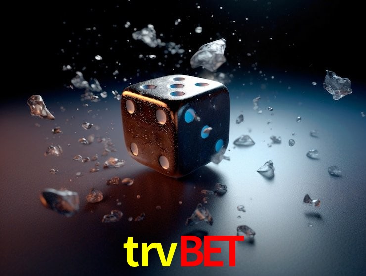 Volatilidade de slots