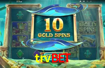 Desvendando o Mundo dos Jogos Virtuais na trvbet