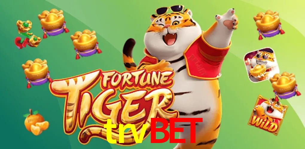 Welcome Bonus trvbet