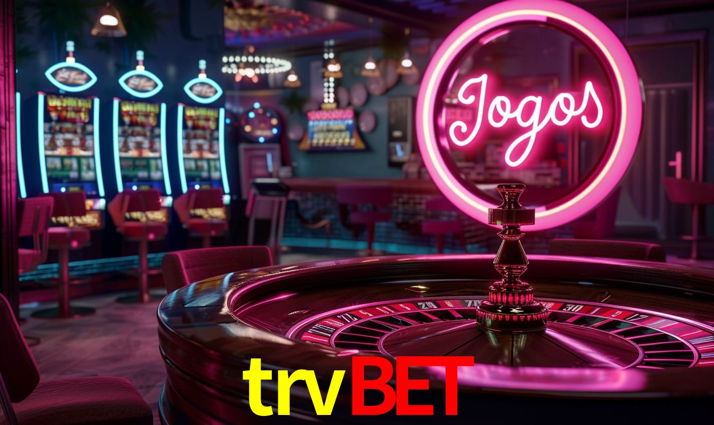 Fortune Rabbit slot
