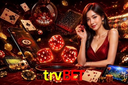 Weekend Specials trvbet