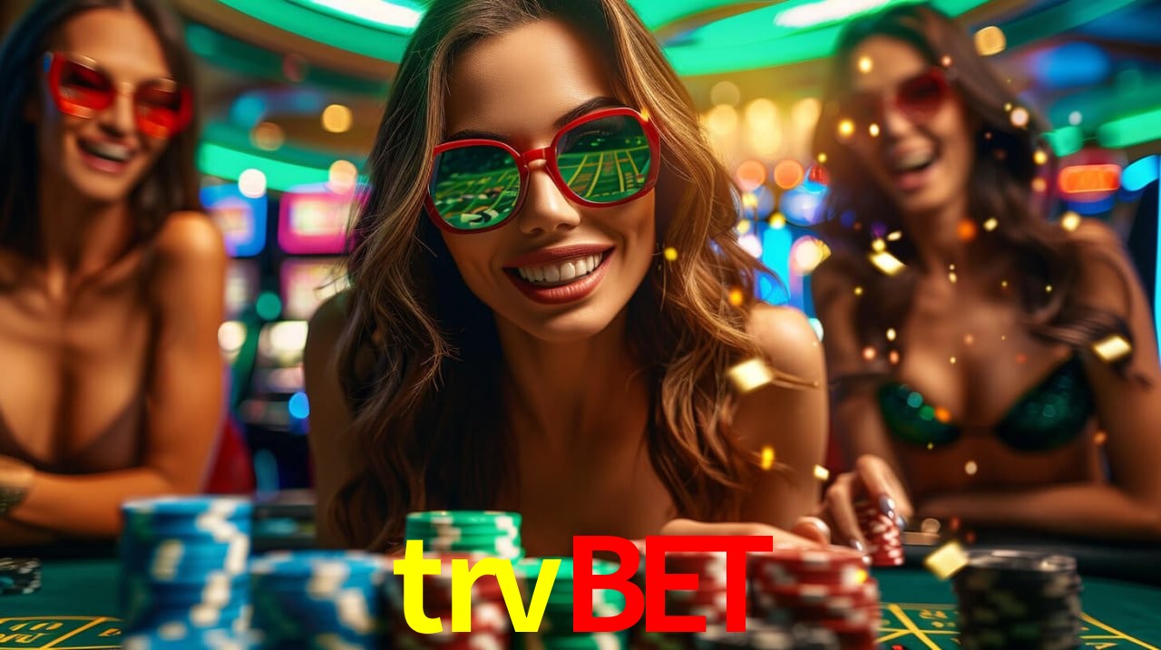 Sports Statistics trvbet