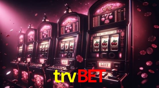 Jogo Spaceman trvbet