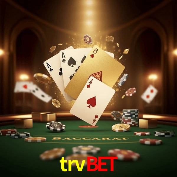VIP Casino trvbet