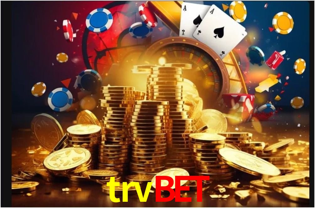 Casino VIP trvbet