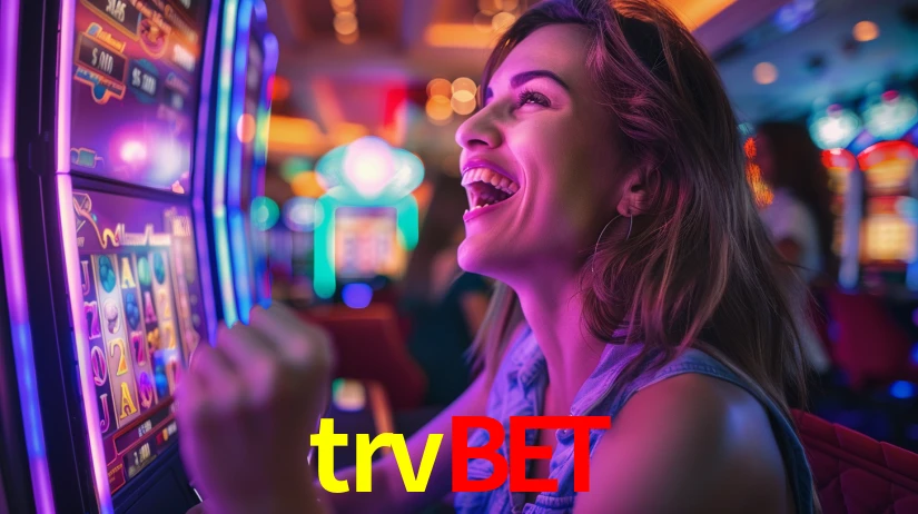 trvbet
