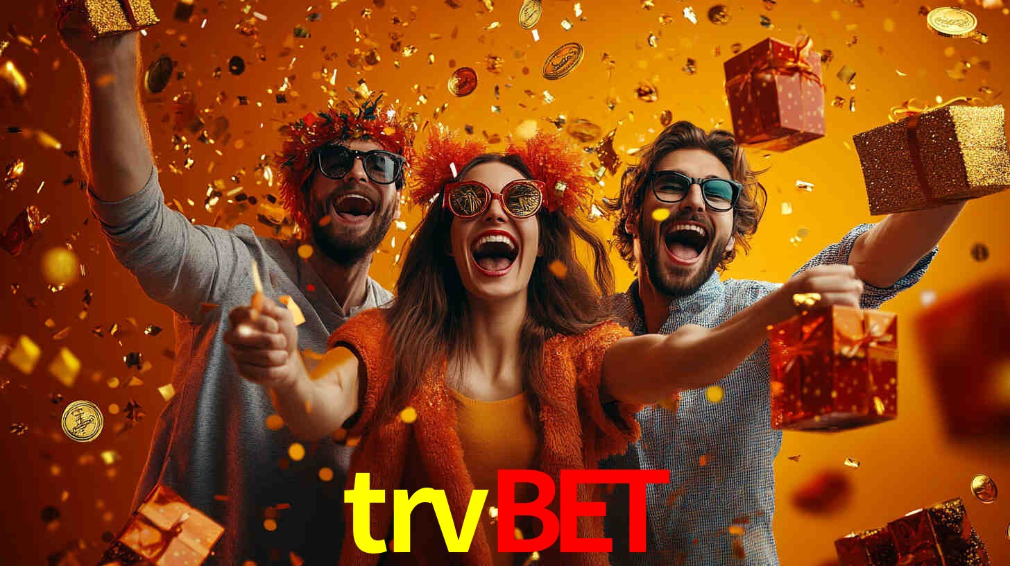trvbet,trvbet.com