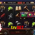 Baccarat ao vivo