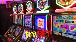 Estratégias Crash Games trvbet