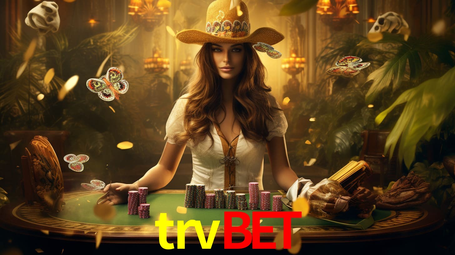Tournaments trvbet