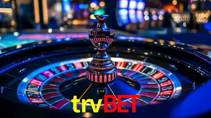 trvbet,trvbet.com
