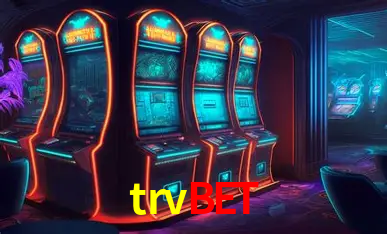 Apostas Esportivas na trvbet: Um Guia Completo
