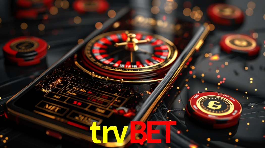 2FA Security trvbet