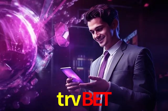 Basketball Betting trvbet