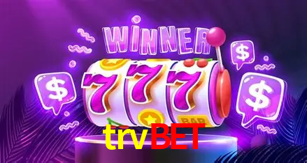 Game shows ao vivo