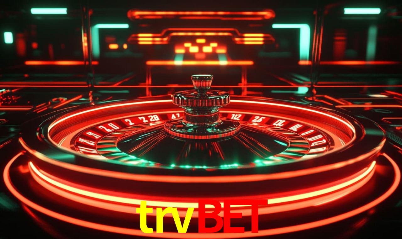 Explorando a Categoria de Eventos em Apostas na trvbet