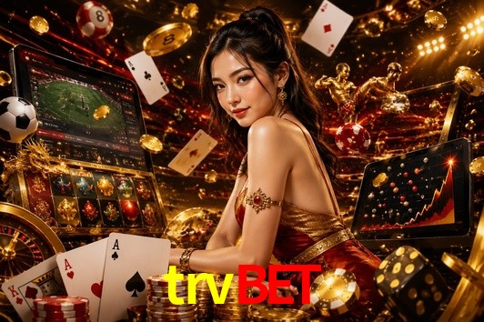 Flash Promotion trvbet