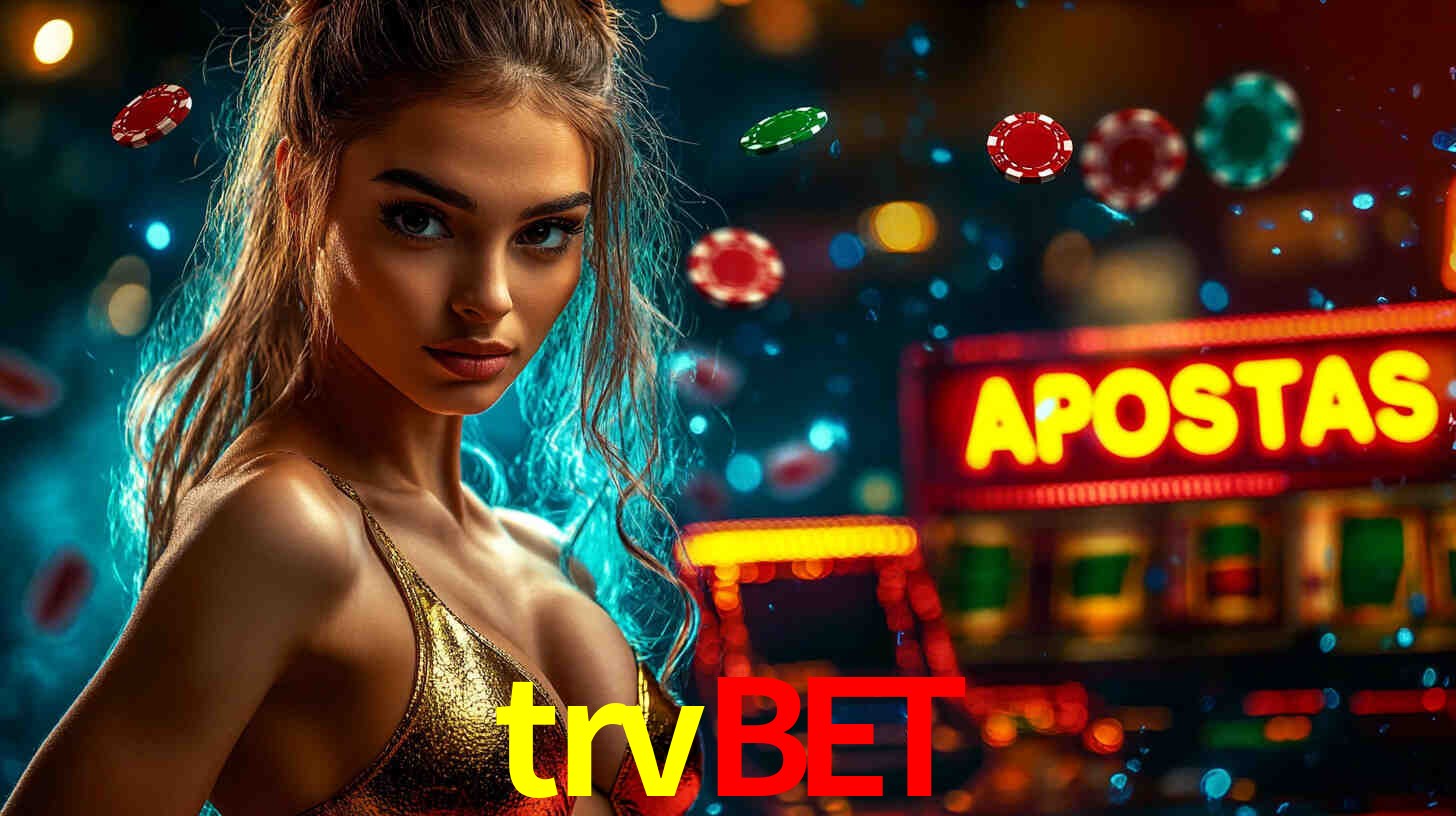 Desvendando o Mundo dos Jogos Virtuais na trvbet