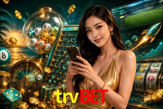 Security Systems trvbet